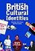 British Cultural Identities