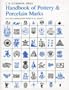 Handbook of Pottery and Porcelain Marks