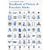 Handbook of Pottery and Porcelain Marks