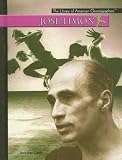 Jose Limon (The Library of American Choreographers)