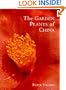 THE GARDEN PLANTS OF CHINA.