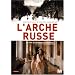 Des films qui me donnent une haute estime du Cin�ma n�1
