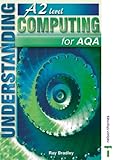 Understanding A2 level computing for AQA