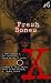 Search : X Files YA #06 Fresh Bones (X Files YA)