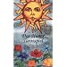 meine sch�nsten Tarot und Orakelkarten