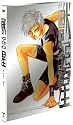 獣王星 VOL.1 初回限定版 [DVD]