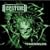 Terrorizer