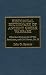 Historical Dictionary of Ancient Greek Warfare (Historical Dictionaries of War, Revolution & Civil Unrest)