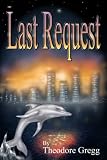 Last Request