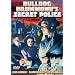 Bulldog Drummond's Secret Police