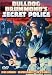 Search : Bulldog Drummond's Secret Police