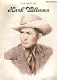 The Best of Hank Williams