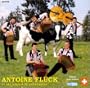 Original Swiss Folklore 1