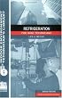 Refrigeration for HVAC Technicians, Indoor Environment Technician's Library