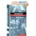 Refrigeration for HVAC Technicians, Indoor Environment Technician's Library