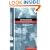 Refrigeration for HVAC Technicians, Indoor Environment Technician's Library