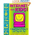 Internet Kids Beginners Guide Surfing