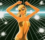 Hed Kandi: Disco Kandi