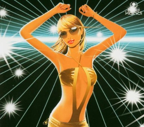 Inaya Day - 110 Hits - Zortam Music