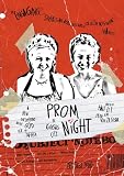 Prom Night in Kansas City