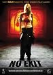 No Exit