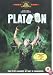Platoon [1987]