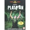 Platoon [DVD] [1987]