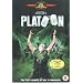 Platoon [DVD] [1987]