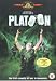 DVD : Platoon [1987]