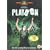 Platoon [1987]