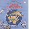 get kids interested in geography, cartography, orientation