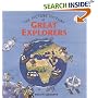 The Picture History of Great Explorers