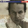 The Complete Solo Piano Works