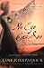 Book No Eye Can See (Kinship and Courage Series #2)
