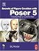 Search : Secrets of Figure Creation with Poser 5