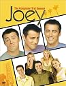 ジョーイ (ファースト・シーズン) [DVD]