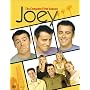 �W���[�C (�t�@�[�X�g�E�V�[�Y��) [DVD]