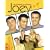 �W���[�C (�t�@�[�X�g�E�V�[�Y��) [DVD]