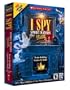 I Spy Spooky Mansion Deluxe With Book
