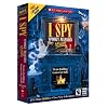 I Spy Spooky Mansion Deluxe With Book