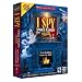 I Spy Spooky Mansion Deluxe With Book