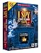 I Spy Spooky Mansion Deluxe With Book