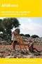 Archaeological Fieldwork Opportunities Bulletin 2004 (AFOB 2004) (None)