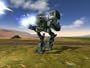 MECHWARRIOR 4: VENGEANCE & BLACK KNIGHT