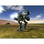 Mech Warrior Vengeance (PC)