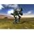 MECHWARRIOR 4: VENGEANCE & BLACK KNIGHT