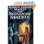 The Shadow Matrix (Daw Book Collectors, No. 1065)