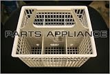 Deluxe Dishwasher Alert w/ Adhesive Backing