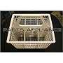GE Dishwasher Silverware Basket WD28X265 WD28X318