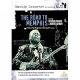 Review Snapper Music  / The Road To Memphis
